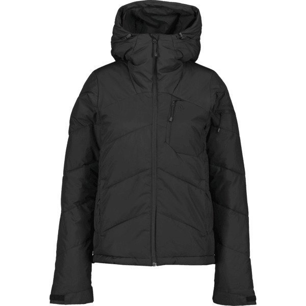 Peak Performance Winterplace Jacket Laskettelutakki