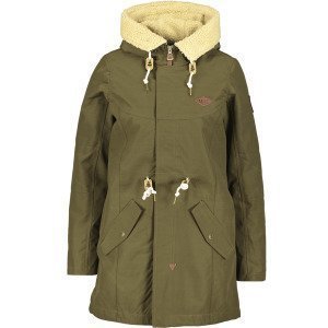 Picture Camden Jacket Laskettelutakki