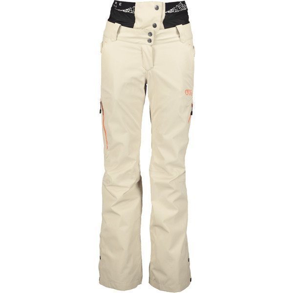 Picture Exa Pant Lasketteluhousut