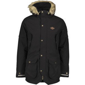 Picture Kodiak Jacket Laskettelutakki