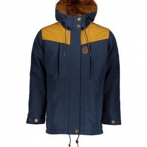 Picture Norse Jacket Laskettelutakki