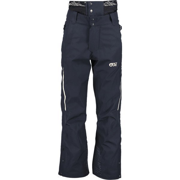 Picture Object Pant Lasketteluhousut
