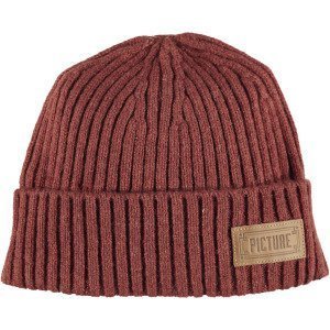 Picture Ship Beanie Pipo