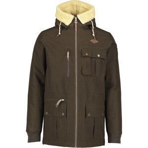 Picture Vermont Jacket Laskettelutakki