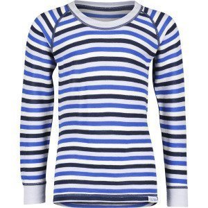 Pierre Robert Wool Top Kids Kerrastopaita