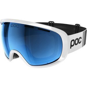 Poc Fovea Clarity Comp Laskettelulasit