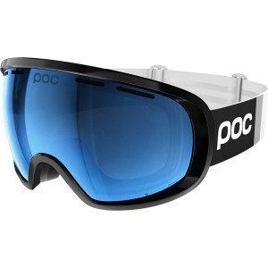 Poc Fovea Clarity Comp Laskettelulasit