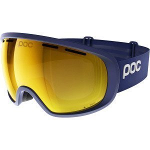 Poc Fovea Clarity Laskettelulasit