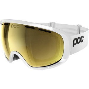 Poc Fovea Clarity Laskettelulasit