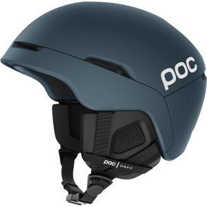 Poc Obex Spin Laskettelukypärä