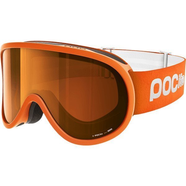 Poc Pocito Retina Laskettelulasit
