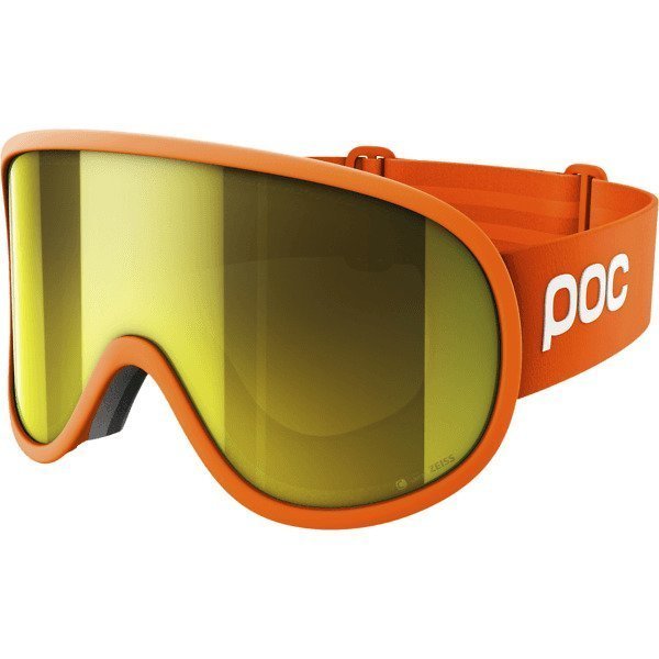 Poc Retina Big Orig Laskettelulasit