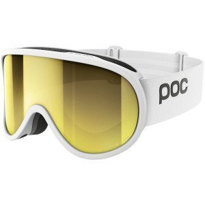 Poc Retina Clarity Laskettelulasit