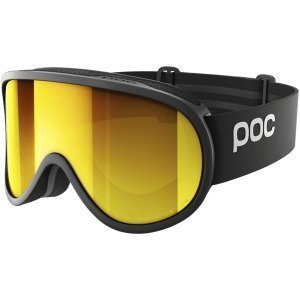 Poc Retina Clarity Laskettelulasit