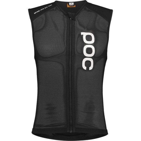 Poc Spine Vpd 2.0 Vest Selkäsuoja