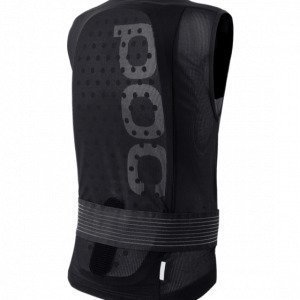 Poc Spine Vpd Air Vest Selkäsuoja