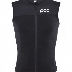 Poc Spine Vpd Air Vest Women Selkäsuoja