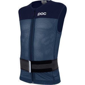 Poc Spine Vpd Vest Jr Selkäsuoja