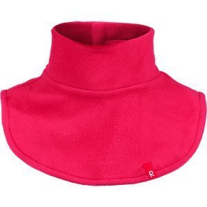 Reima Dollart Neckwarmer Kauluri