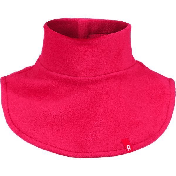 Reima Dollart Neckwarmer Kauluri