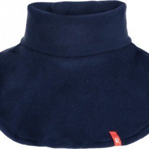 Reima Dollart Neckwarmer Kauluri