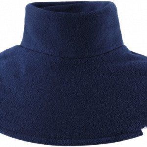 Reima Neck Warmer Dollart Kauluri