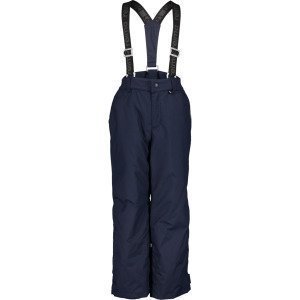 Reima Procyon Pants Lasketteluhousut