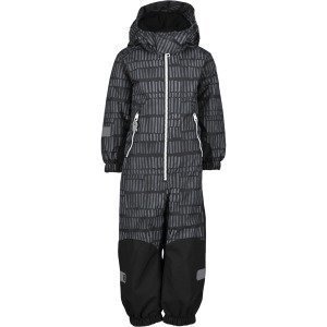 Reima Snowy Overall Haalari