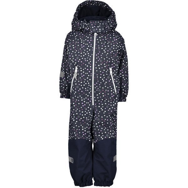 Reima Snowy Overall Haalari