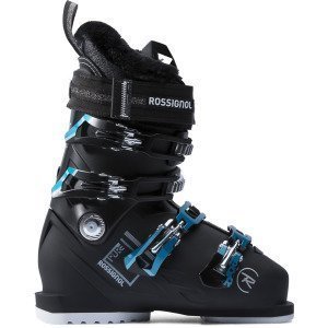 Rossignol Pure 70 Laskettelumonot