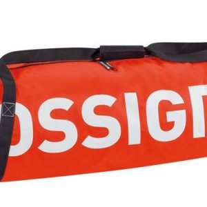 Rossignol Skibag Hero Suksipussi