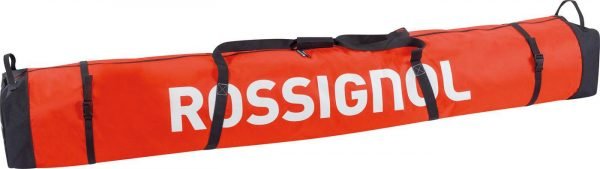 Rossignol Skibag Hero Suksipussi