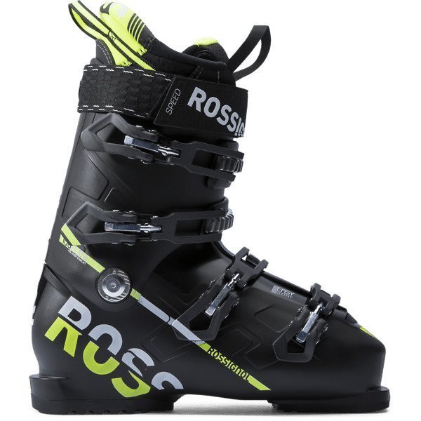 Rossignol Speed 100 Laskettelumonot