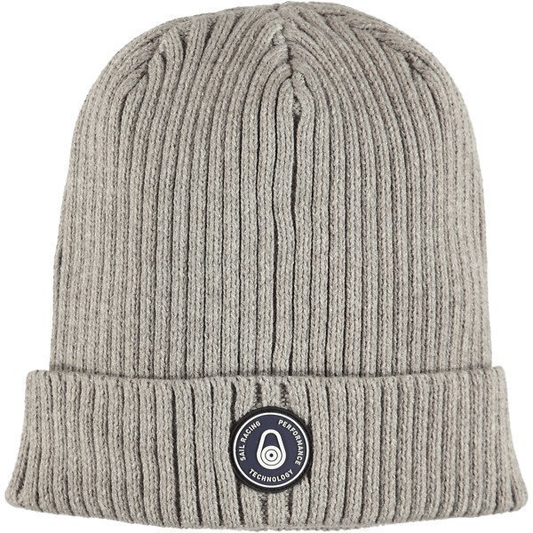 Sail Racing Grinder Beanie Pipo