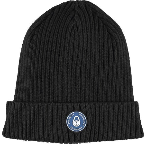 Sail Racing Grinder Beanie Pipo