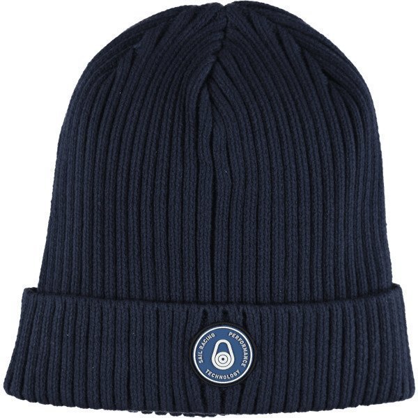 Sail Racing Grinder Beanie Pipo