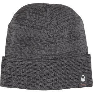 Sail Racing Race Stretchknit Beanie Pipo