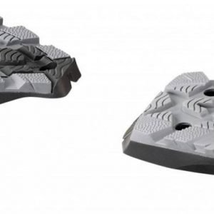 Salomon Alpine Boot Sole Pad Laskettelumonot