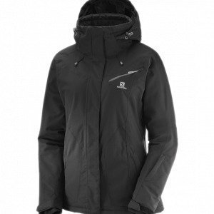 Salomon Fantasy Jacket Laskettelutakki