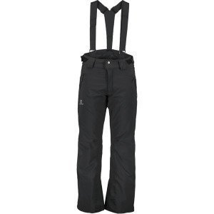 Salomon Iceglory Pants Lasketteluhousut