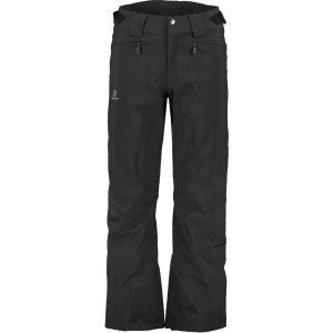 Salomon Icemania Pant Lasketteluhousut