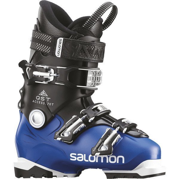 Salomon Qst Access 70 T Laskettelumonot