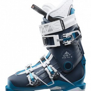 Salomon Qst Pro 90 W Laskettelumonot