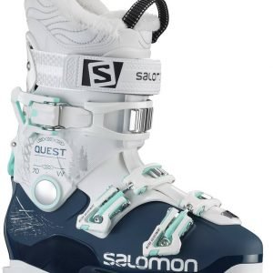 Salomon Quest Access 70 Laskettelumonot Petrooli