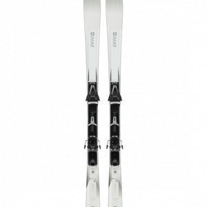 Salomon S Max W 8 Laskettelusukset