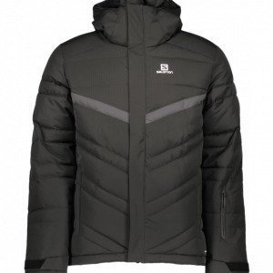 Salomon Stormpulse Jkt Laskettelutakki