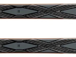 Salomon X-Drive 8.8 Fs Laskettelusukset