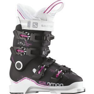 Salomon X Max 100 Sport Laskettelumonot