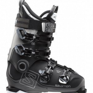 Salomon X Pro 100 Pu Laskettelumonot