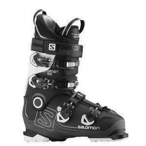 Salomon X Pro 100 Sport Laskettelumonot